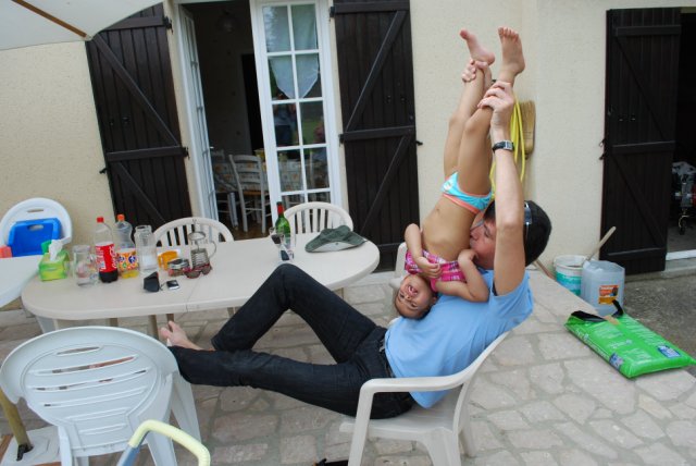 famille_052009_0469 .jpg